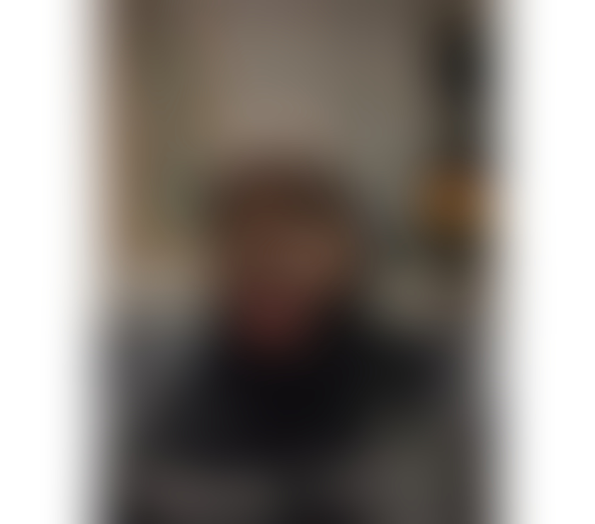 Gay massage Central London Victoria - Central London - Photos for Hot Black Mamba Super Big Brazilian!!